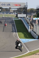 anglesey;brands-hatch;cadwell-park;croft;donington-park;enduro-digital-images;event-digital-images;eventdigitalimages;mallory;no-limits;oulton-park;peter-wileman-photography;racing-digital-images;silverstone;snetterton;trackday-digital-images;trackday-photos;welsh-2-day-enduro