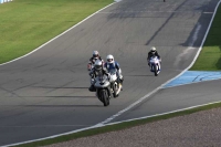 anglesey;brands-hatch;cadwell-park;croft;donington-park;enduro-digital-images;event-digital-images;eventdigitalimages;mallory;no-limits;oulton-park;peter-wileman-photography;racing-digital-images;silverstone;snetterton;trackday-digital-images;trackday-photos;welsh-2-day-enduro