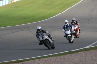anglesey;brands-hatch;cadwell-park;croft;donington-park;enduro-digital-images;event-digital-images;eventdigitalimages;mallory;no-limits;oulton-park;peter-wileman-photography;racing-digital-images;silverstone;snetterton;trackday-digital-images;trackday-photos;welsh-2-day-enduro