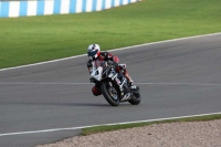 anglesey;brands-hatch;cadwell-park;croft;donington-park;enduro-digital-images;event-digital-images;eventdigitalimages;mallory;no-limits;oulton-park;peter-wileman-photography;racing-digital-images;silverstone;snetterton;trackday-digital-images;trackday-photos;welsh-2-day-enduro