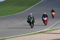 anglesey;brands-hatch;cadwell-park;croft;donington-park;enduro-digital-images;event-digital-images;eventdigitalimages;mallory;no-limits;oulton-park;peter-wileman-photography;racing-digital-images;silverstone;snetterton;trackday-digital-images;trackday-photos;welsh-2-day-enduro