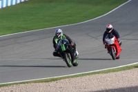 anglesey;brands-hatch;cadwell-park;croft;donington-park;enduro-digital-images;event-digital-images;eventdigitalimages;mallory;no-limits;oulton-park;peter-wileman-photography;racing-digital-images;silverstone;snetterton;trackday-digital-images;trackday-photos;welsh-2-day-enduro