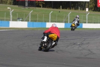 anglesey;brands-hatch;cadwell-park;croft;donington-park;enduro-digital-images;event-digital-images;eventdigitalimages;mallory;no-limits;oulton-park;peter-wileman-photography;racing-digital-images;silverstone;snetterton;trackday-digital-images;trackday-photos;welsh-2-day-enduro