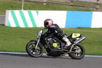 anglesey;brands-hatch;cadwell-park;croft;donington-park;enduro-digital-images;event-digital-images;eventdigitalimages;mallory;no-limits;oulton-park;peter-wileman-photography;racing-digital-images;silverstone;snetterton;trackday-digital-images;trackday-photos;welsh-2-day-enduro