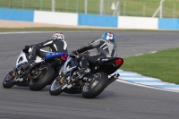 anglesey;brands-hatch;cadwell-park;croft;donington-park;enduro-digital-images;event-digital-images;eventdigitalimages;mallory;no-limits;oulton-park;peter-wileman-photography;racing-digital-images;silverstone;snetterton;trackday-digital-images;trackday-photos;welsh-2-day-enduro