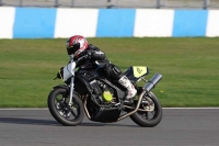 anglesey;brands-hatch;cadwell-park;croft;donington-park;enduro-digital-images;event-digital-images;eventdigitalimages;mallory;no-limits;oulton-park;peter-wileman-photography;racing-digital-images;silverstone;snetterton;trackday-digital-images;trackday-photos;welsh-2-day-enduro