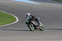 anglesey;brands-hatch;cadwell-park;croft;donington-park;enduro-digital-images;event-digital-images;eventdigitalimages;mallory;no-limits;oulton-park;peter-wileman-photography;racing-digital-images;silverstone;snetterton;trackday-digital-images;trackday-photos;welsh-2-day-enduro