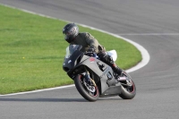 anglesey;brands-hatch;cadwell-park;croft;donington-park;enduro-digital-images;event-digital-images;eventdigitalimages;mallory;no-limits;oulton-park;peter-wileman-photography;racing-digital-images;silverstone;snetterton;trackday-digital-images;trackday-photos;welsh-2-day-enduro
