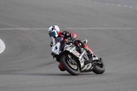 anglesey;brands-hatch;cadwell-park;croft;donington-park;enduro-digital-images;event-digital-images;eventdigitalimages;mallory;no-limits;oulton-park;peter-wileman-photography;racing-digital-images;silverstone;snetterton;trackday-digital-images;trackday-photos;welsh-2-day-enduro