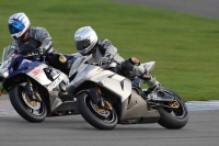 anglesey;brands-hatch;cadwell-park;croft;donington-park;enduro-digital-images;event-digital-images;eventdigitalimages;mallory;no-limits;oulton-park;peter-wileman-photography;racing-digital-images;silverstone;snetterton;trackday-digital-images;trackday-photos;welsh-2-day-enduro