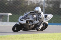 anglesey;brands-hatch;cadwell-park;croft;donington-park;enduro-digital-images;event-digital-images;eventdigitalimages;mallory;no-limits;oulton-park;peter-wileman-photography;racing-digital-images;silverstone;snetterton;trackday-digital-images;trackday-photos;welsh-2-day-enduro