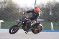 anglesey;brands-hatch;cadwell-park;croft;donington-park;enduro-digital-images;event-digital-images;eventdigitalimages;mallory;no-limits;oulton-park;peter-wileman-photography;racing-digital-images;silverstone;snetterton;trackday-digital-images;trackday-photos;welsh-2-day-enduro
