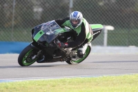 anglesey;brands-hatch;cadwell-park;croft;donington-park;enduro-digital-images;event-digital-images;eventdigitalimages;mallory;no-limits;oulton-park;peter-wileman-photography;racing-digital-images;silverstone;snetterton;trackday-digital-images;trackday-photos;welsh-2-day-enduro