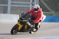 anglesey;brands-hatch;cadwell-park;croft;donington-park;enduro-digital-images;event-digital-images;eventdigitalimages;mallory;no-limits;oulton-park;peter-wileman-photography;racing-digital-images;silverstone;snetterton;trackday-digital-images;trackday-photos;welsh-2-day-enduro