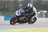 anglesey;brands-hatch;cadwell-park;croft;donington-park;enduro-digital-images;event-digital-images;eventdigitalimages;mallory;no-limits;oulton-park;peter-wileman-photography;racing-digital-images;silverstone;snetterton;trackday-digital-images;trackday-photos;welsh-2-day-enduro