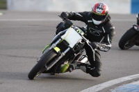 anglesey;brands-hatch;cadwell-park;croft;donington-park;enduro-digital-images;event-digital-images;eventdigitalimages;mallory;no-limits;oulton-park;peter-wileman-photography;racing-digital-images;silverstone;snetterton;trackday-digital-images;trackday-photos;welsh-2-day-enduro
