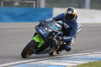 anglesey;brands-hatch;cadwell-park;croft;donington-park;enduro-digital-images;event-digital-images;eventdigitalimages;mallory;no-limits;oulton-park;peter-wileman-photography;racing-digital-images;silverstone;snetterton;trackday-digital-images;trackday-photos;welsh-2-day-enduro