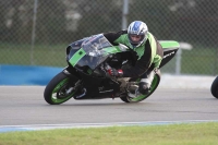 anglesey;brands-hatch;cadwell-park;croft;donington-park;enduro-digital-images;event-digital-images;eventdigitalimages;mallory;no-limits;oulton-park;peter-wileman-photography;racing-digital-images;silverstone;snetterton;trackday-digital-images;trackday-photos;welsh-2-day-enduro