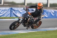 anglesey;brands-hatch;cadwell-park;croft;donington-park;enduro-digital-images;event-digital-images;eventdigitalimages;mallory;no-limits;oulton-park;peter-wileman-photography;racing-digital-images;silverstone;snetterton;trackday-digital-images;trackday-photos;welsh-2-day-enduro