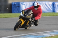 anglesey;brands-hatch;cadwell-park;croft;donington-park;enduro-digital-images;event-digital-images;eventdigitalimages;mallory;no-limits;oulton-park;peter-wileman-photography;racing-digital-images;silverstone;snetterton;trackday-digital-images;trackday-photos;welsh-2-day-enduro