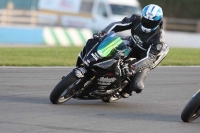 anglesey;brands-hatch;cadwell-park;croft;donington-park;enduro-digital-images;event-digital-images;eventdigitalimages;mallory;no-limits;oulton-park;peter-wileman-photography;racing-digital-images;silverstone;snetterton;trackday-digital-images;trackday-photos;welsh-2-day-enduro
