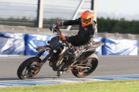 anglesey;brands-hatch;cadwell-park;croft;donington-park;enduro-digital-images;event-digital-images;eventdigitalimages;mallory;no-limits;oulton-park;peter-wileman-photography;racing-digital-images;silverstone;snetterton;trackday-digital-images;trackday-photos;welsh-2-day-enduro