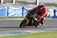 anglesey;brands-hatch;cadwell-park;croft;donington-park;enduro-digital-images;event-digital-images;eventdigitalimages;mallory;no-limits;oulton-park;peter-wileman-photography;racing-digital-images;silverstone;snetterton;trackday-digital-images;trackday-photos;welsh-2-day-enduro