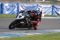 anglesey;brands-hatch;cadwell-park;croft;donington-park;enduro-digital-images;event-digital-images;eventdigitalimages;mallory;no-limits;oulton-park;peter-wileman-photography;racing-digital-images;silverstone;snetterton;trackday-digital-images;trackday-photos;welsh-2-day-enduro