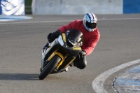 anglesey;brands-hatch;cadwell-park;croft;donington-park;enduro-digital-images;event-digital-images;eventdigitalimages;mallory;no-limits;oulton-park;peter-wileman-photography;racing-digital-images;silverstone;snetterton;trackday-digital-images;trackday-photos;welsh-2-day-enduro