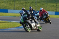 anglesey;brands-hatch;cadwell-park;croft;donington-park;enduro-digital-images;event-digital-images;eventdigitalimages;mallory;no-limits;oulton-park;peter-wileman-photography;racing-digital-images;silverstone;snetterton;trackday-digital-images;trackday-photos;welsh-2-day-enduro