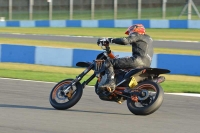 INTER BLACK/SILVER BIKES