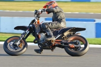 anglesey;brands-hatch;cadwell-park;croft;donington-park;enduro-digital-images;event-digital-images;eventdigitalimages;mallory;no-limits;oulton-park;peter-wileman-photography;racing-digital-images;silverstone;snetterton;trackday-digital-images;trackday-photos;welsh-2-day-enduro