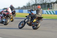 anglesey;brands-hatch;cadwell-park;croft;donington-park;enduro-digital-images;event-digital-images;eventdigitalimages;mallory;no-limits;oulton-park;peter-wileman-photography;racing-digital-images;silverstone;snetterton;trackday-digital-images;trackday-photos;welsh-2-day-enduro
