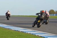 anglesey;brands-hatch;cadwell-park;croft;donington-park;enduro-digital-images;event-digital-images;eventdigitalimages;mallory;no-limits;oulton-park;peter-wileman-photography;racing-digital-images;silverstone;snetterton;trackday-digital-images;trackday-photos;welsh-2-day-enduro