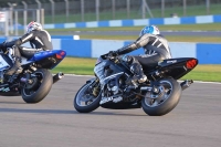 anglesey;brands-hatch;cadwell-park;croft;donington-park;enduro-digital-images;event-digital-images;eventdigitalimages;mallory;no-limits;oulton-park;peter-wileman-photography;racing-digital-images;silverstone;snetterton;trackday-digital-images;trackday-photos;welsh-2-day-enduro