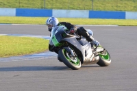anglesey;brands-hatch;cadwell-park;croft;donington-park;enduro-digital-images;event-digital-images;eventdigitalimages;mallory;no-limits;oulton-park;peter-wileman-photography;racing-digital-images;silverstone;snetterton;trackday-digital-images;trackday-photos;welsh-2-day-enduro