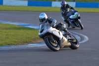 anglesey;brands-hatch;cadwell-park;croft;donington-park;enduro-digital-images;event-digital-images;eventdigitalimages;mallory;no-limits;oulton-park;peter-wileman-photography;racing-digital-images;silverstone;snetterton;trackday-digital-images;trackday-photos;welsh-2-day-enduro