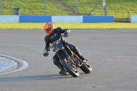 anglesey;brands-hatch;cadwell-park;croft;donington-park;enduro-digital-images;event-digital-images;eventdigitalimages;mallory;no-limits;oulton-park;peter-wileman-photography;racing-digital-images;silverstone;snetterton;trackday-digital-images;trackday-photos;welsh-2-day-enduro