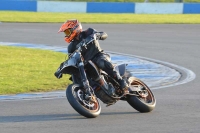 anglesey;brands-hatch;cadwell-park;croft;donington-park;enduro-digital-images;event-digital-images;eventdigitalimages;mallory;no-limits;oulton-park;peter-wileman-photography;racing-digital-images;silverstone;snetterton;trackday-digital-images;trackday-photos;welsh-2-day-enduro