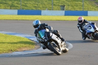 anglesey;brands-hatch;cadwell-park;croft;donington-park;enduro-digital-images;event-digital-images;eventdigitalimages;mallory;no-limits;oulton-park;peter-wileman-photography;racing-digital-images;silverstone;snetterton;trackday-digital-images;trackday-photos;welsh-2-day-enduro