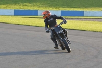 anglesey;brands-hatch;cadwell-park;croft;donington-park;enduro-digital-images;event-digital-images;eventdigitalimages;mallory;no-limits;oulton-park;peter-wileman-photography;racing-digital-images;silverstone;snetterton;trackday-digital-images;trackday-photos;welsh-2-day-enduro