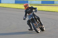 anglesey;brands-hatch;cadwell-park;croft;donington-park;enduro-digital-images;event-digital-images;eventdigitalimages;mallory;no-limits;oulton-park;peter-wileman-photography;racing-digital-images;silverstone;snetterton;trackday-digital-images;trackday-photos;welsh-2-day-enduro