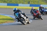 anglesey;brands-hatch;cadwell-park;croft;donington-park;enduro-digital-images;event-digital-images;eventdigitalimages;mallory;no-limits;oulton-park;peter-wileman-photography;racing-digital-images;silverstone;snetterton;trackday-digital-images;trackday-photos;welsh-2-day-enduro