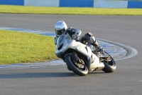 anglesey;brands-hatch;cadwell-park;croft;donington-park;enduro-digital-images;event-digital-images;eventdigitalimages;mallory;no-limits;oulton-park;peter-wileman-photography;racing-digital-images;silverstone;snetterton;trackday-digital-images;trackday-photos;welsh-2-day-enduro