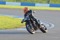 anglesey;brands-hatch;cadwell-park;croft;donington-park;enduro-digital-images;event-digital-images;eventdigitalimages;mallory;no-limits;oulton-park;peter-wileman-photography;racing-digital-images;silverstone;snetterton;trackday-digital-images;trackday-photos;welsh-2-day-enduro