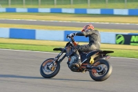 anglesey;brands-hatch;cadwell-park;croft;donington-park;enduro-digital-images;event-digital-images;eventdigitalimages;mallory;no-limits;oulton-park;peter-wileman-photography;racing-digital-images;silverstone;snetterton;trackday-digital-images;trackday-photos;welsh-2-day-enduro