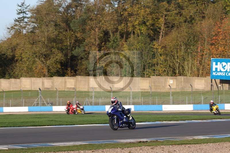 anglesey;brands hatch;cadwell park;croft;donington park;enduro digital images;event digital images;eventdigitalimages;mallory;no limits;oulton park;peter wileman photography;racing digital images;silverstone;snetterton;trackday digital images;trackday photos;welsh 2 day enduro