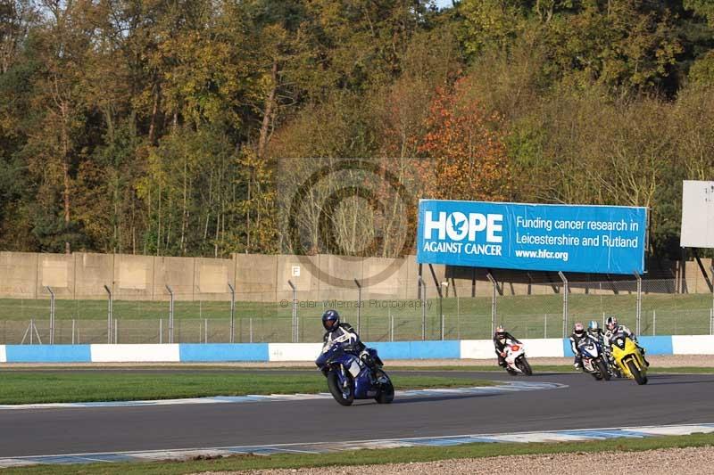 anglesey;brands hatch;cadwell park;croft;donington park;enduro digital images;event digital images;eventdigitalimages;mallory;no limits;oulton park;peter wileman photography;racing digital images;silverstone;snetterton;trackday digital images;trackday photos;welsh 2 day enduro