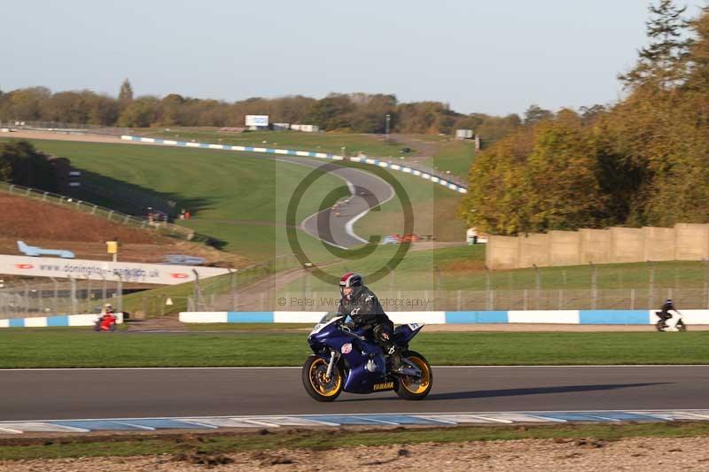 anglesey;brands hatch;cadwell park;croft;donington park;enduro digital images;event digital images;eventdigitalimages;mallory;no limits;oulton park;peter wileman photography;racing digital images;silverstone;snetterton;trackday digital images;trackday photos;welsh 2 day enduro