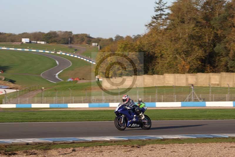 anglesey;brands hatch;cadwell park;croft;donington park;enduro digital images;event digital images;eventdigitalimages;mallory;no limits;oulton park;peter wileman photography;racing digital images;silverstone;snetterton;trackday digital images;trackday photos;welsh 2 day enduro